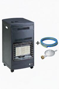 Обігрівачі