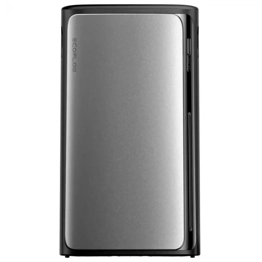 EcoFlow STREAM&nbsp;Deca&nbsp;AC Pro