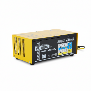 Зарядний пристрій&nbsp;Deca&nbsp;FL 1113D