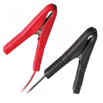 Зарядний пристрій інверторного типу&nbsp;Deca&nbsp;SM C36 - slide&nbsp;3