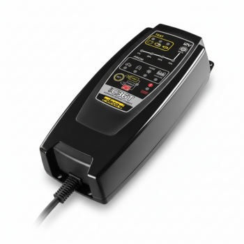 Пристрій зарядний&nbsp;Deca&nbsp;SM C36T