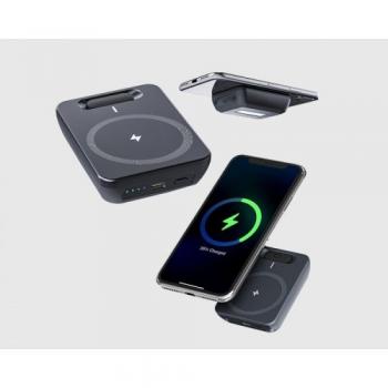 Зарядна станція&nbsp;Deca&nbsp;GENERGY ZERO GZE-1518 - slide&nbsp;6