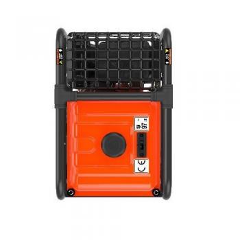 Генератор інверторний&nbsp;Deca&nbsp;GENERGY FEROE - slide&nbsp;2