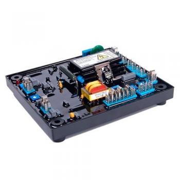 Генератор дизельний GENERGY&nbsp;Deca&nbsp;GDS200T - slide&nbsp;4