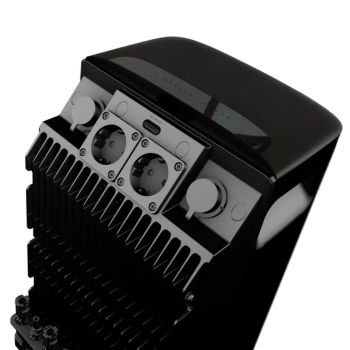 EcoFlow STREAM&nbsp;Deca&nbsp;Ultra X - slide&nbsp;2