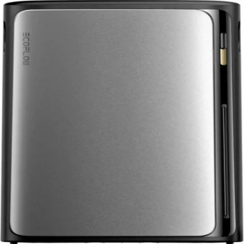 EcoFlow STREAM&nbsp;Deca&nbsp;Ultra X - slide&nbsp;3