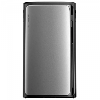 EcoFlow STREAM&nbsp;Deca&nbsp;AC Pro