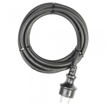 EcoFlow STREAM&nbsp;Deca&nbsp;AC Pro - slide&nbsp;2