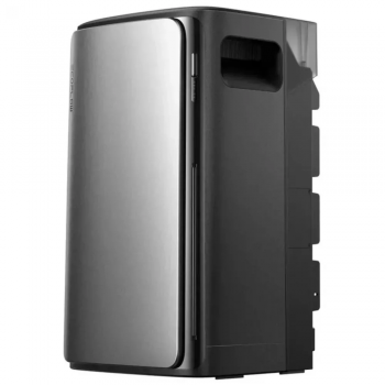 EcoFlow STREAM&nbsp;Deca&nbsp;AC Pro - slide&nbsp;3