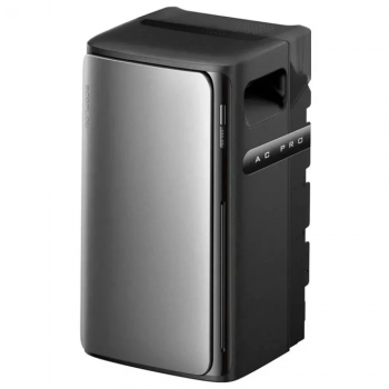 EcoFlow STREAM&nbsp;Deca&nbsp;AC Pro - slide&nbsp;4