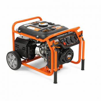 Генератор бензиновий GENERGY&nbsp;Deca&nbsp;LIMITED 3000 - slide&nbsp;2