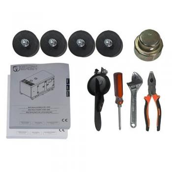 Генератор дизельний GENERGY GDS70T 55&nbsp;Deca&nbsp;GDS70T 55 - slide&nbsp;3