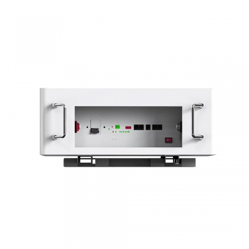 Акумуляторна батарея SKE SK-BG5120 51.2V 100Ah LiFePO4 (5.12 кВт·год)&nbsp;Deca&nbsp;SKE SK-BG5120 - slide&nbsp;4