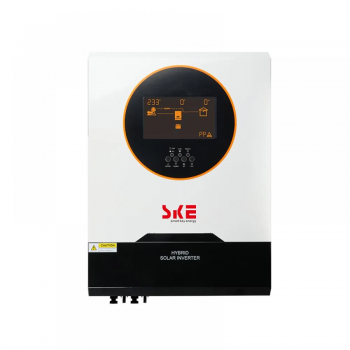 Гібридний інвертор SKE PH21-10.2K 10.2KW 48VDC&nbsp;Deca&nbsp;PH21-10.2K - slide&nbsp;5