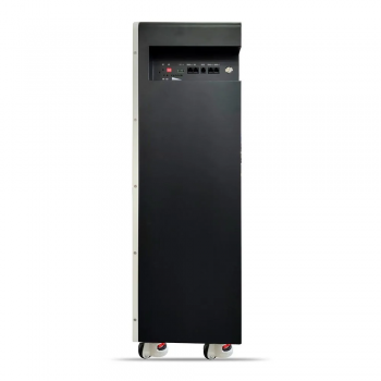 Акумуляторна батарея SK-ST15000 51.2V 300AH Lifepo4 15KWH&nbsp;Deca&nbsp;SK-ST15000 - slide&nbsp;5